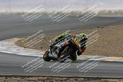 media/Feb-25-2023-CVMA (Sat) [[220fd2011e]]/Race 11 Amateur Supersport Open/